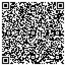 QR code with Apex Building contacts