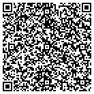 QR code with Construction Data Service contacts