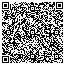 QR code with Gld Investments Inc contacts