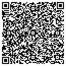 QR code with Hacklers Transmissions contacts