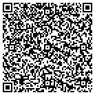QR code with Big Bend Connection Travel contacts
