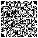 QR code with Sun Pipe Line Co contacts