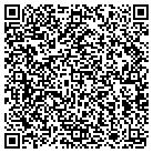 QR code with EZ Go Canvas Products contacts