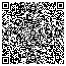 QR code with Custom Entertainment contacts