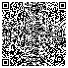QR code with Mellon Private Wealth Mgmt contacts