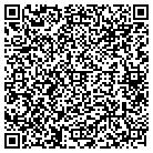 QR code with Bryant Construction contacts