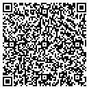 QR code with Dons Tree Service contacts