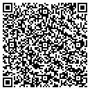 QR code with Automotive AC Spc contacts