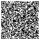 QR code with Peter C Soo Pa contacts