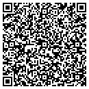 QR code with Eds Flow Service contacts