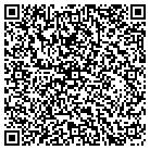 QR code with South Texas Forms & Dist contacts