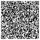 QR code with Mas-Tek Engineering & Assoc contacts