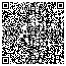 QR code with Gamboas Auto Repair contacts
