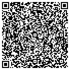 QR code with Electrical Install Plus contacts