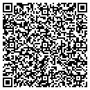 QR code with Nan's Dog Grooming contacts