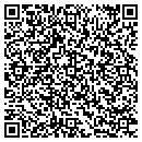 QR code with Dollar Depot contacts