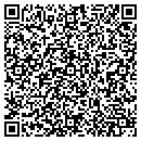 QR code with Corkys Motor Co contacts