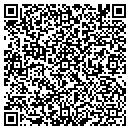 QR code with ICF Building Products contacts