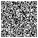 QR code with Fossil Inc contacts