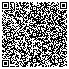 QR code with Southwest Mechanical Service contacts