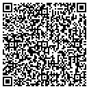 QR code with L & H Group contacts