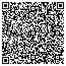 QR code with LMS Assoc contacts