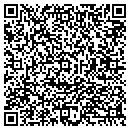 QR code with Handi Plus 30 contacts