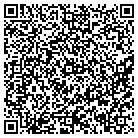 QR code with Bay City Senior High School contacts
