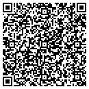 QR code with Lackland Main Bx contacts