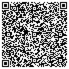 QR code with Brentwood Biomedical Res Inst contacts