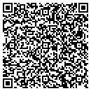 QR code with Eg Geller Shoes contacts