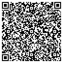 QR code with Carolyn E Tow contacts