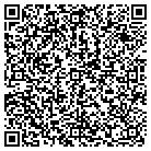 QR code with Allsup's Convenience Store contacts