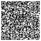QR code with Houston Preparatory Academy contacts