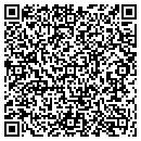 QR code with Boo Bears N Bud contacts