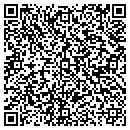 QR code with Hill Country Graphics contacts