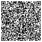 QR code with Climax Tractor Service contacts
