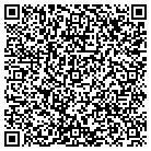 QR code with Diablo Auto Sales Of Antioch contacts