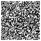 QR code with Underground Fire Line Co contacts