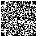 QR code with Aakas Investments LLC contacts
