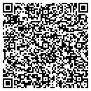 QR code with Wide-Lite contacts