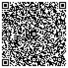 QR code with Seguin Beauty School 2 contacts