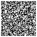 QR code with Double AS Roustabouts contacts