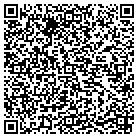 QR code with Dickerson's Bookkeeping contacts