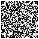 QR code with Jones Insurance contacts