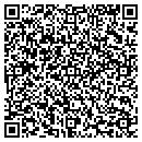 QR code with Airpax Protector contacts