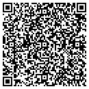 QR code with N & S Stables contacts