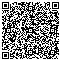 QR code with IHOP contacts