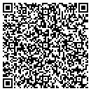QR code with Ttops & More contacts