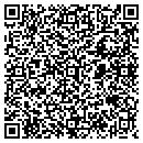 QR code with Howe High School contacts